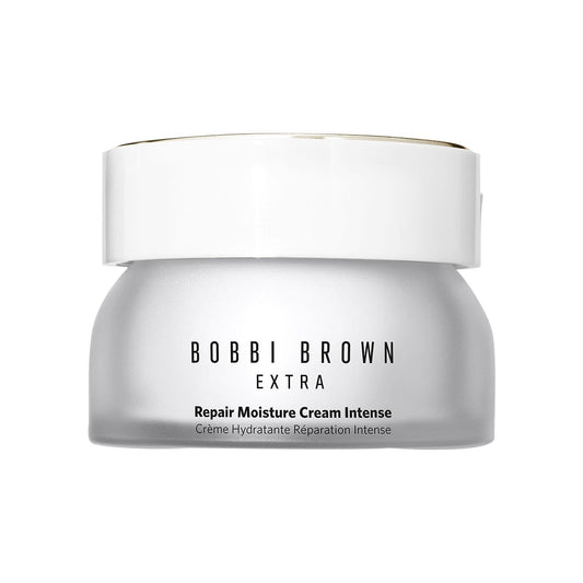 Extra Repair Moisture Cream Intense