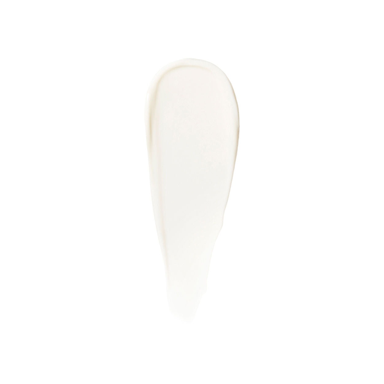 Extra Repair Moisture Cream Intense