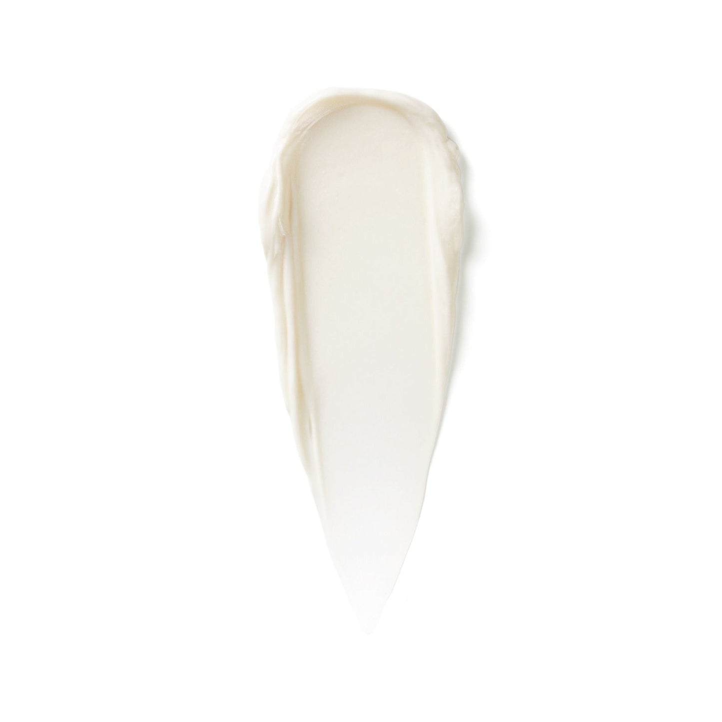 Extra Illuminating Moisture Balm