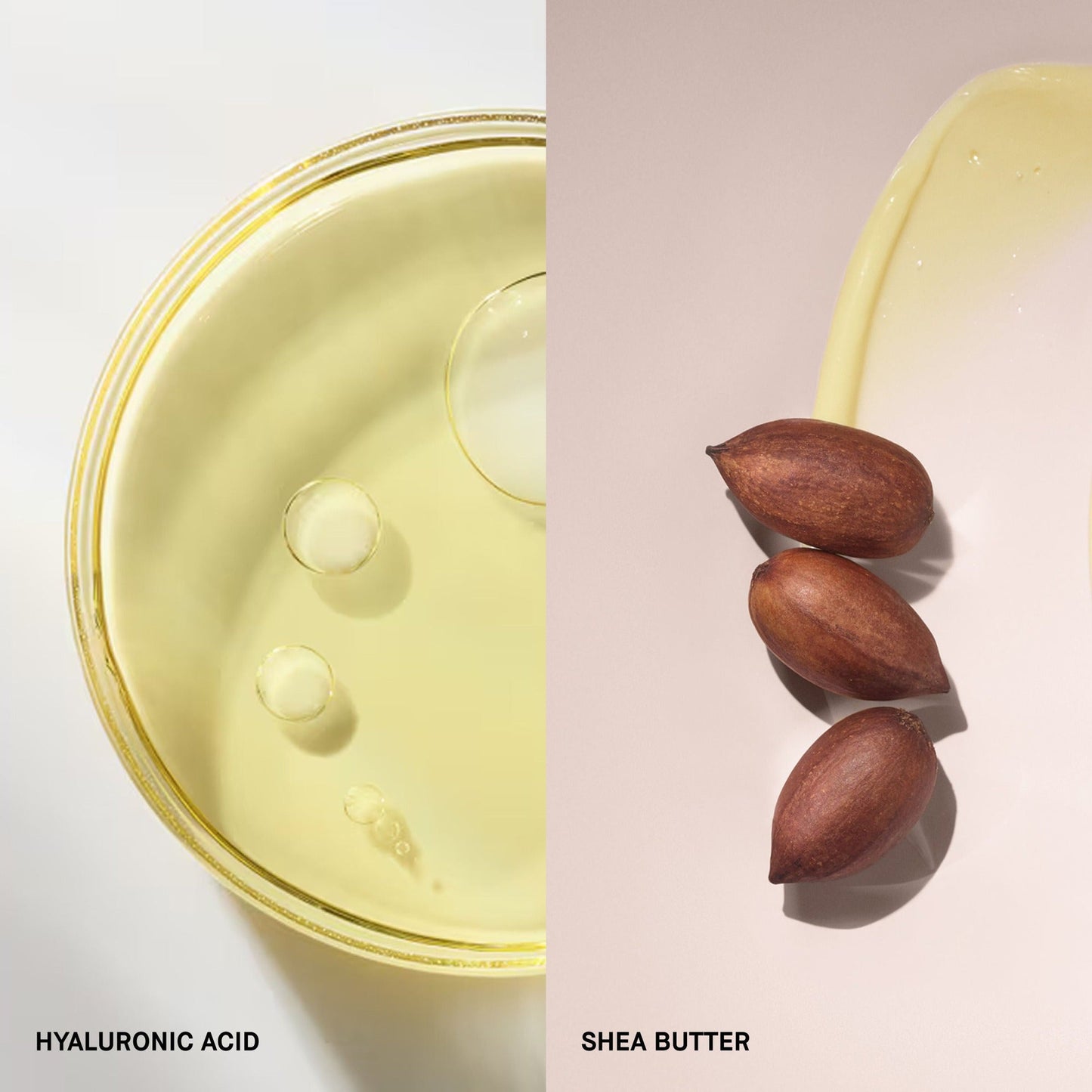 Extra Illuminating Moisture Balm
