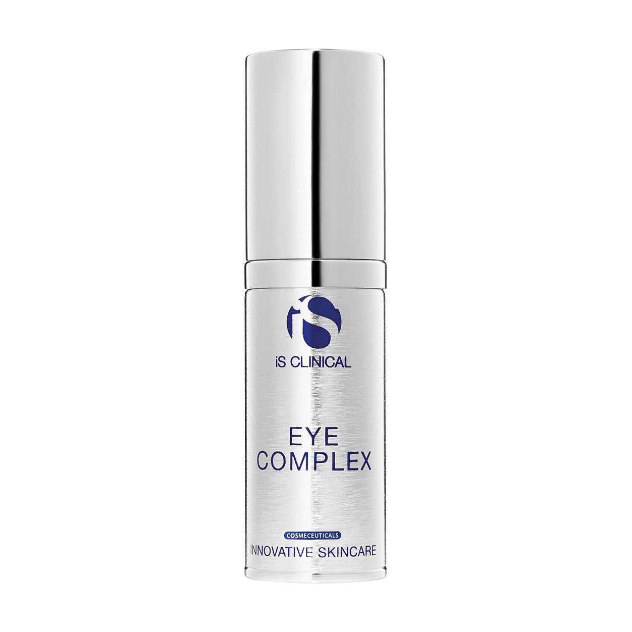 Eye Complex