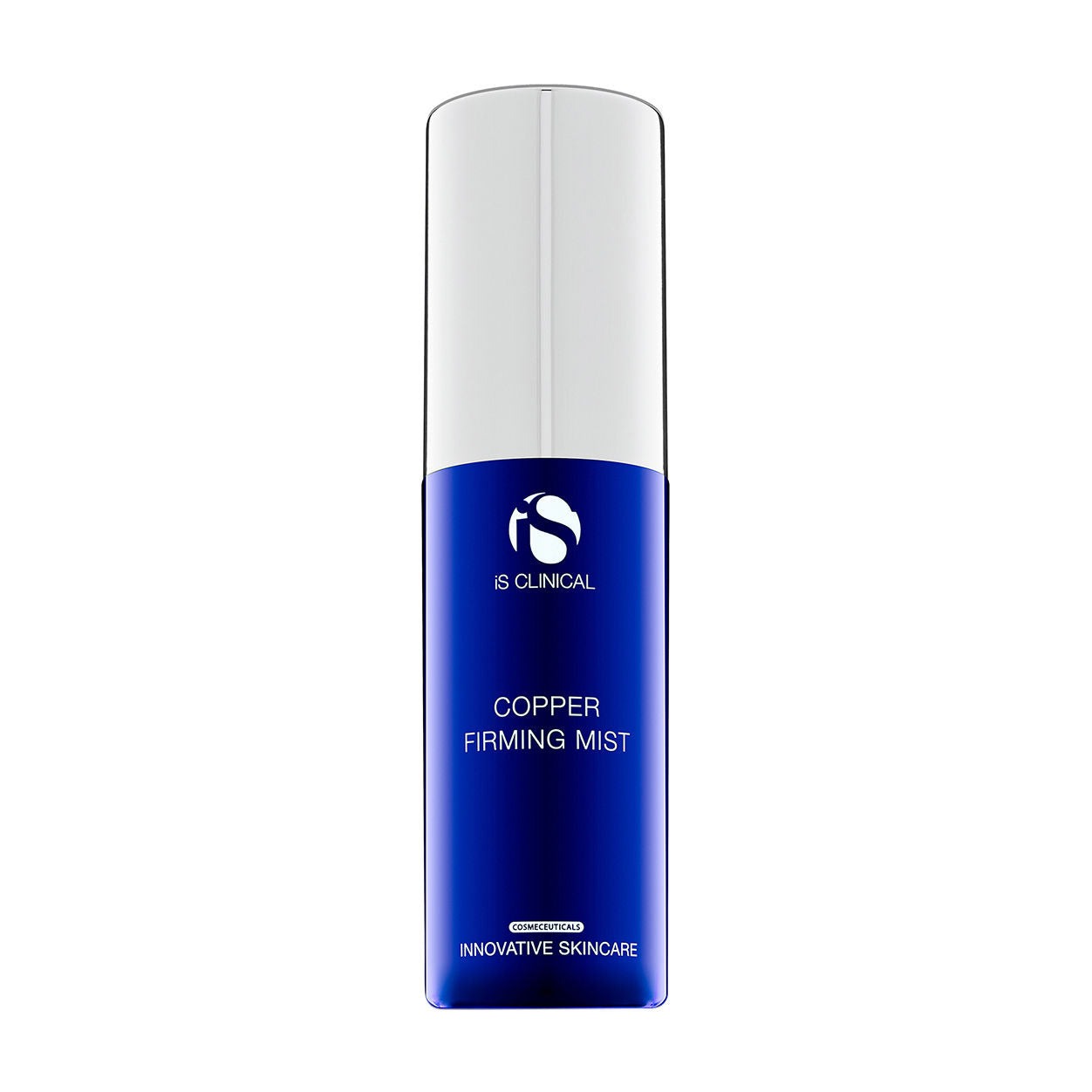 Copper Firming Mist