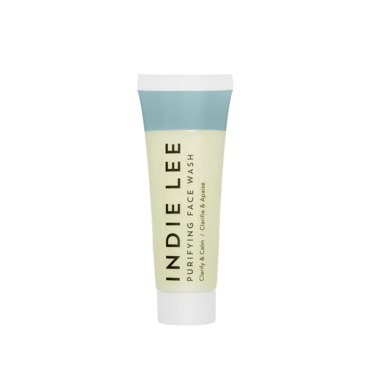 Purifying Face Wash