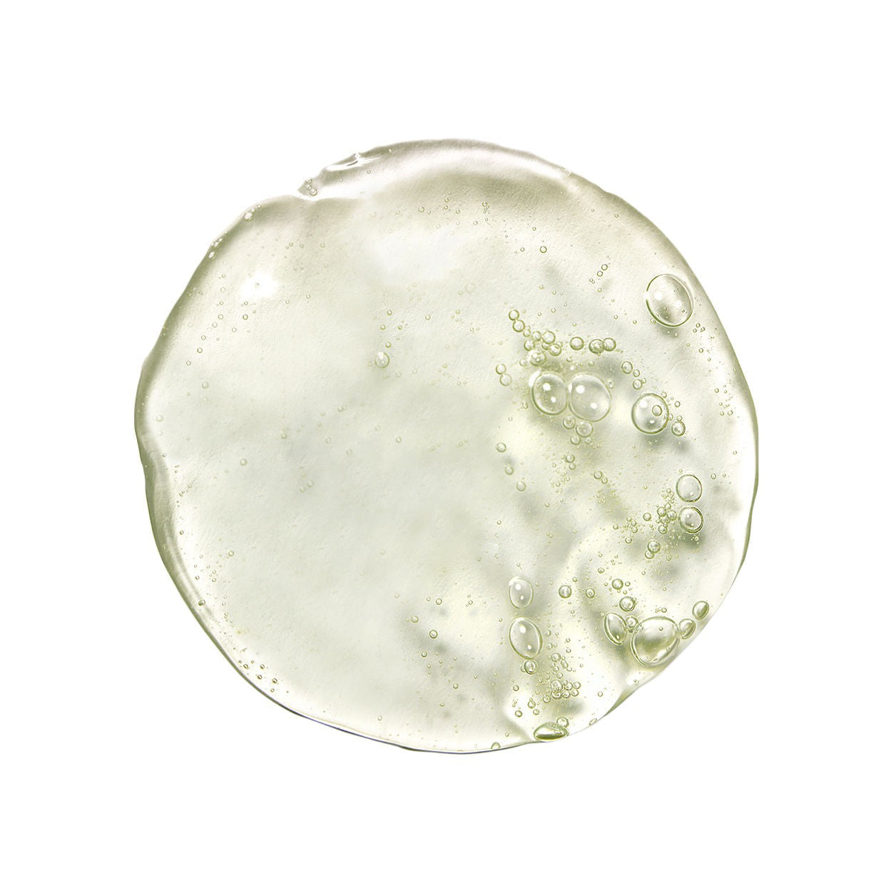 Purifying Face Wash