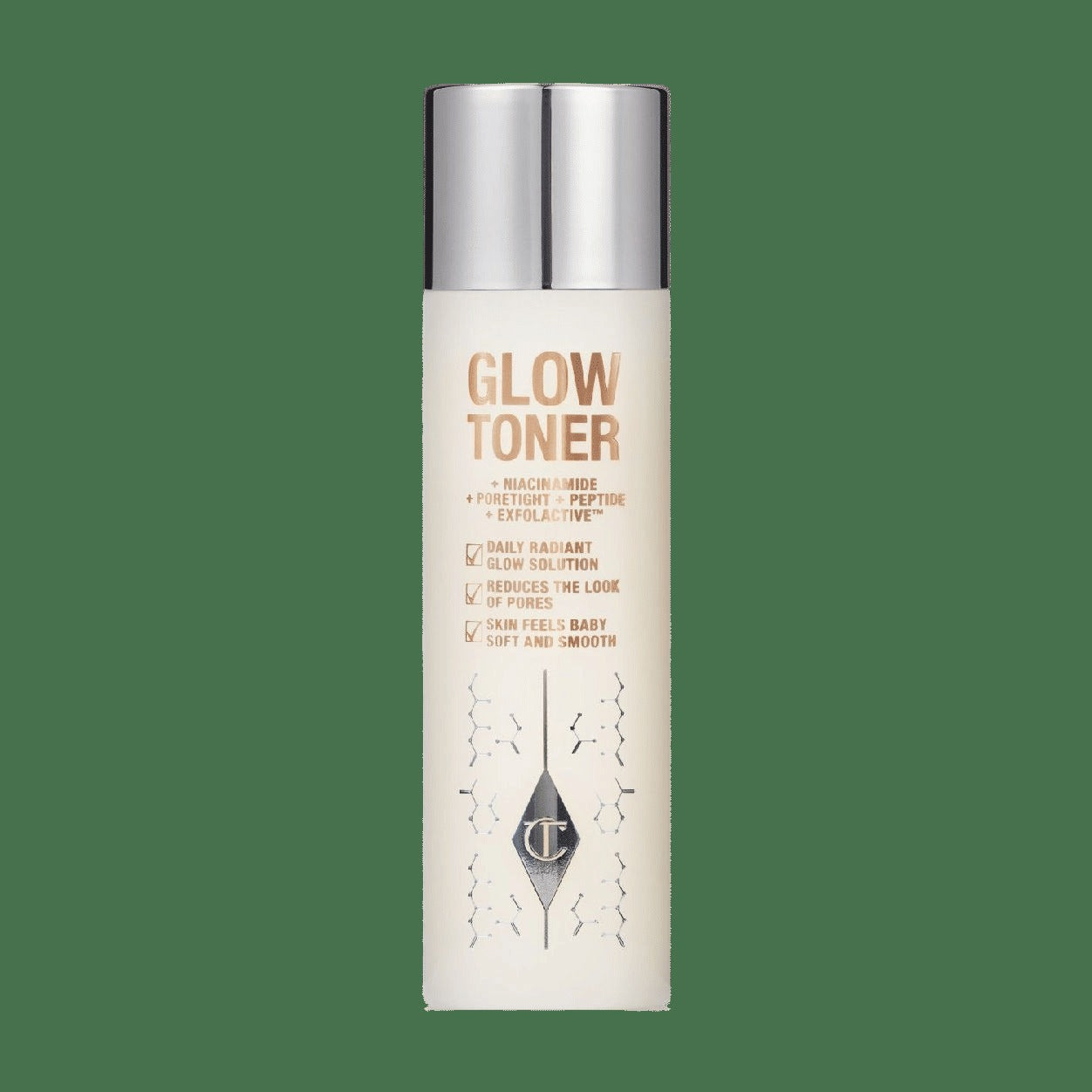 Glow Toner
