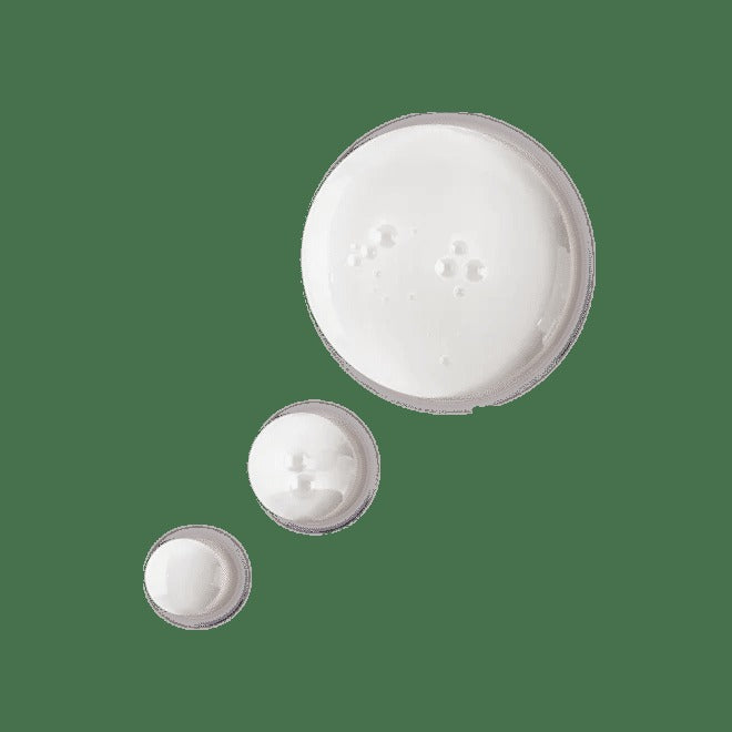 Glow Toner
