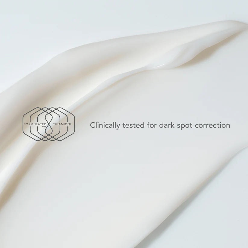 Blanc Peony Face Cream for Dark Spots