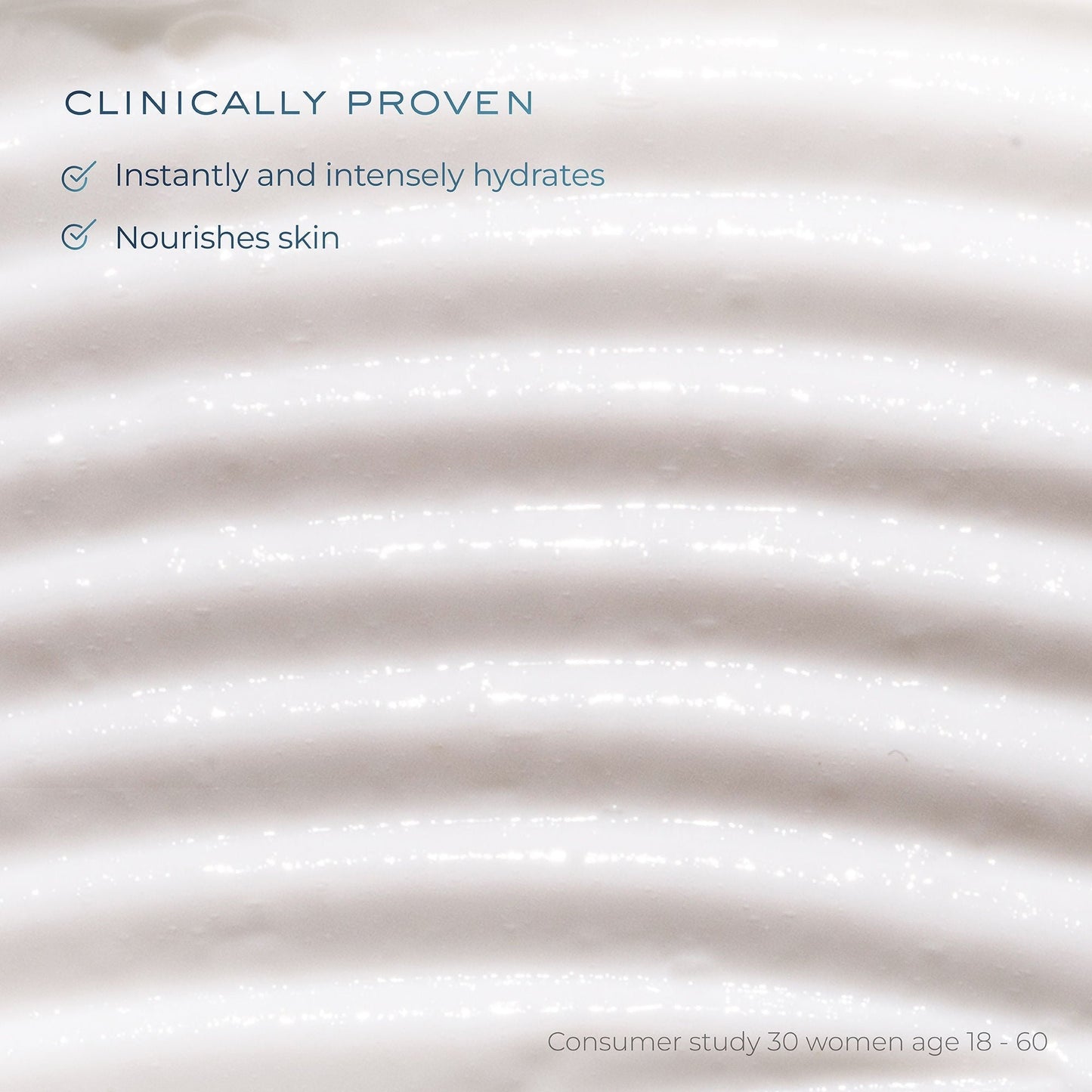 O2 Hyaluronic Acid Hydrate Correct Moisturizer for Dry Skin