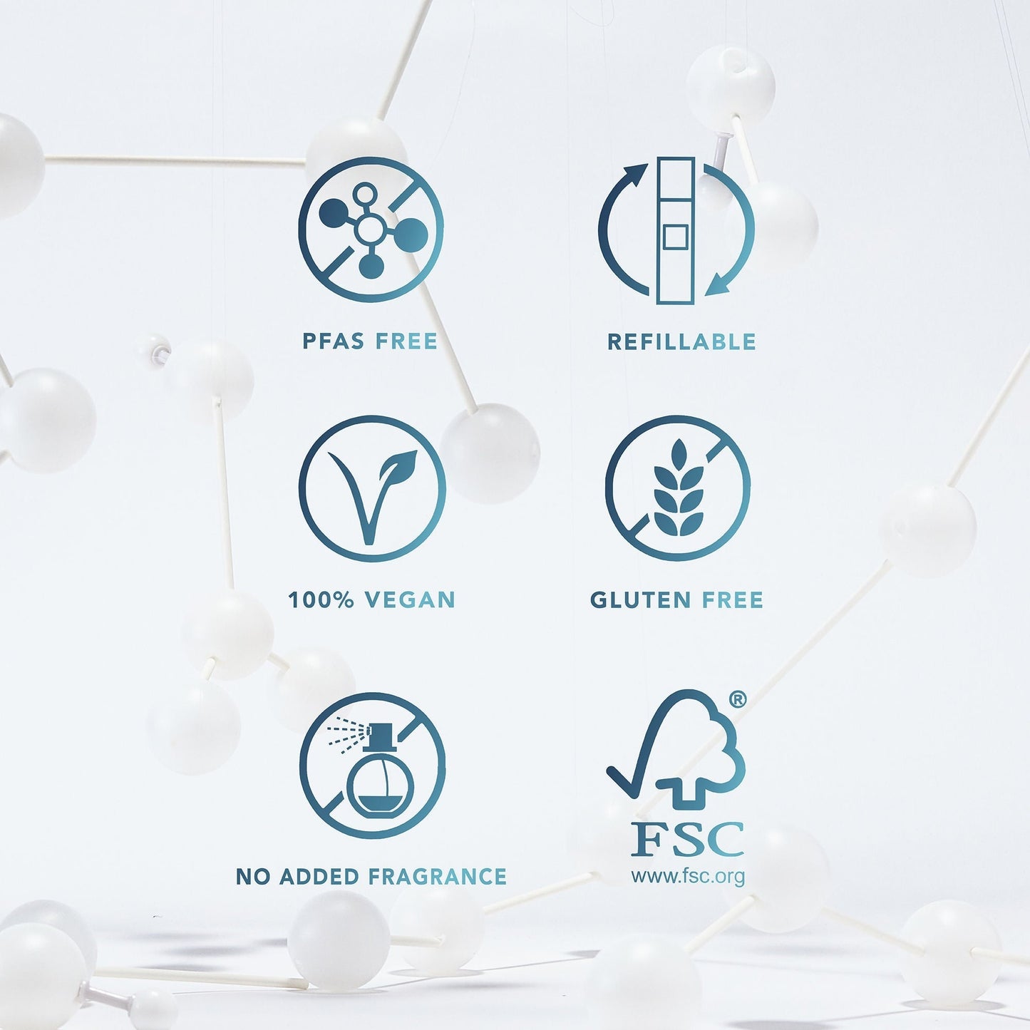 O2 Hyaluronic Acid Hydrate Correct Moisturizer for Dry Skin