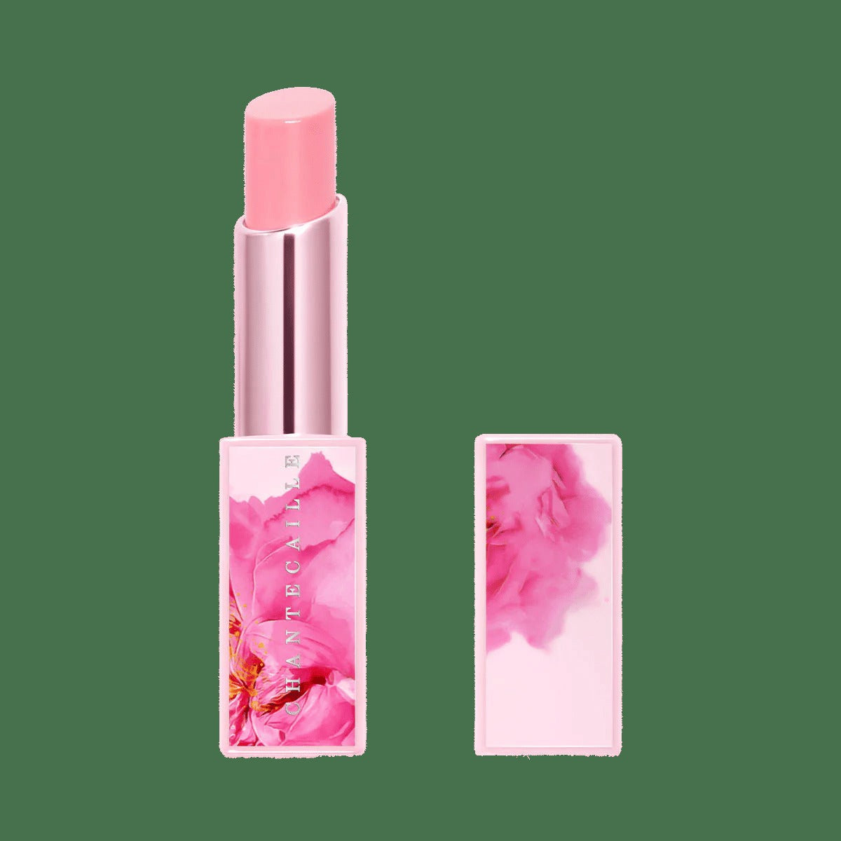 Rose Glow Trio Mother's Day Gift Set (Limited Edition)