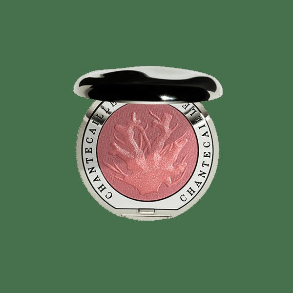 Rose Glow Trio Mother's Day Gift Set (Limited Edition)