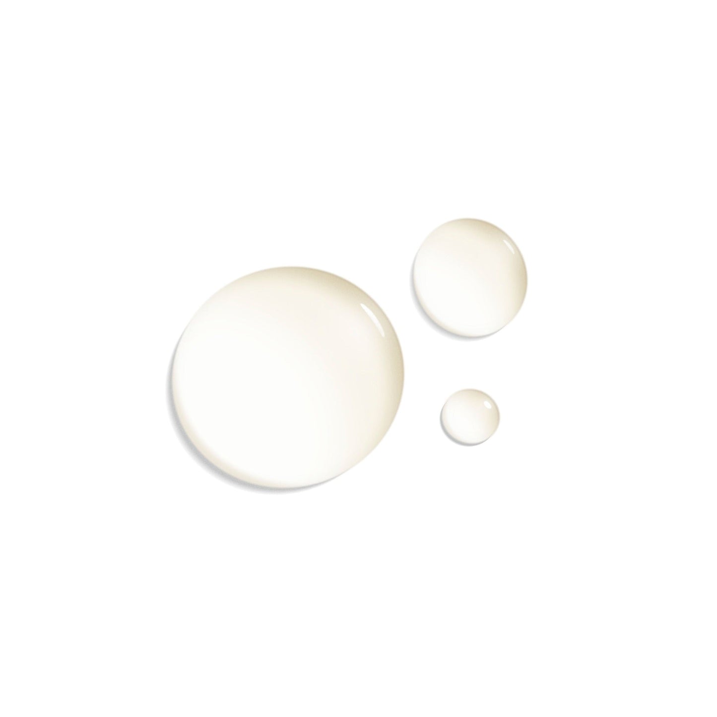 Sisleÿum Revitalizing Toning Lotion