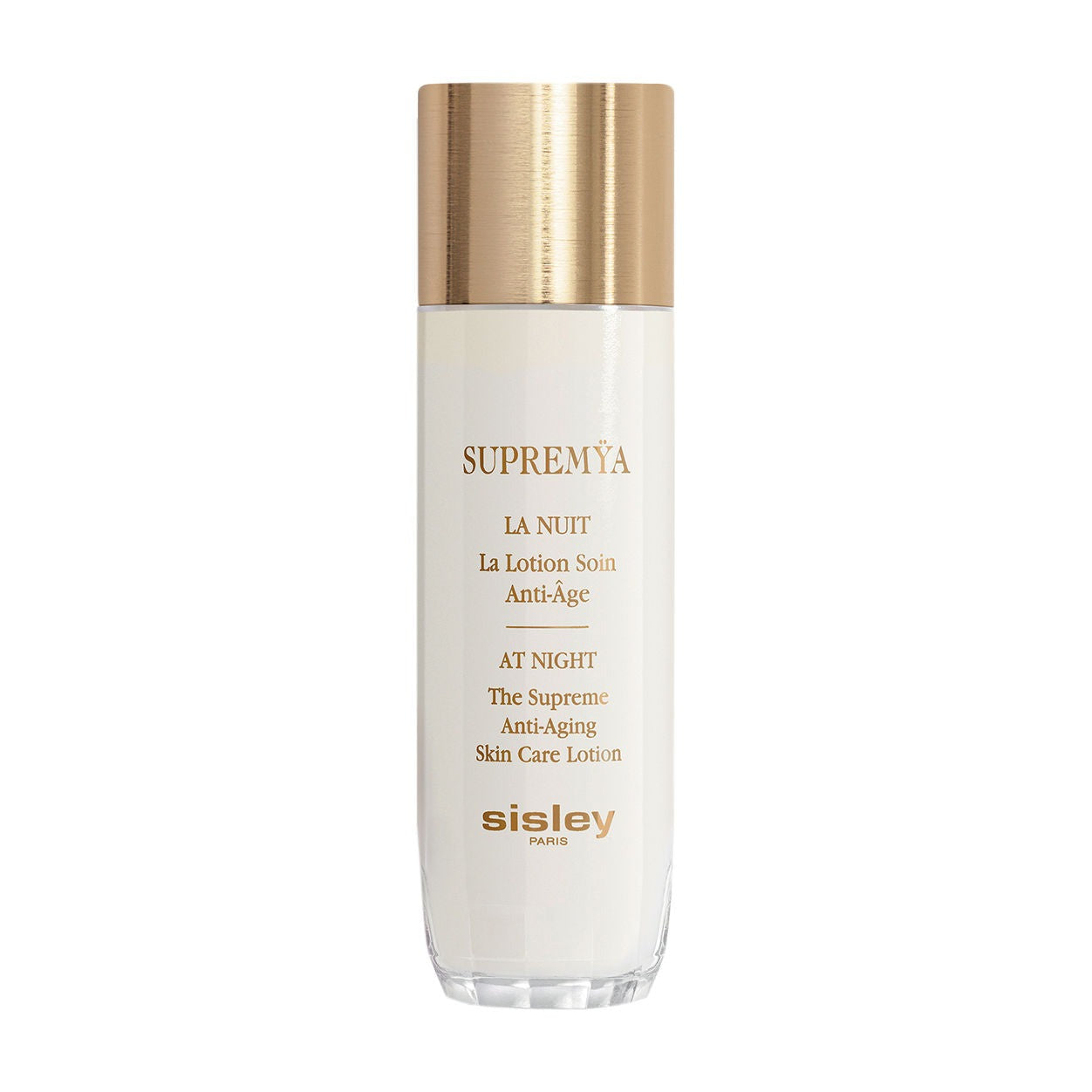 Supremÿa La Lotion