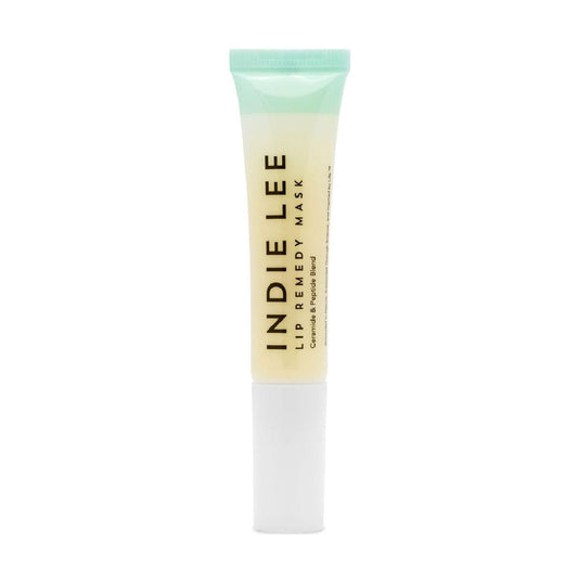 Lip Remedy Mask
