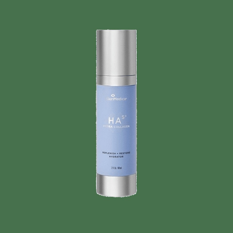 HA5 Hydra-Collagen Replenish + Restore Hydrator