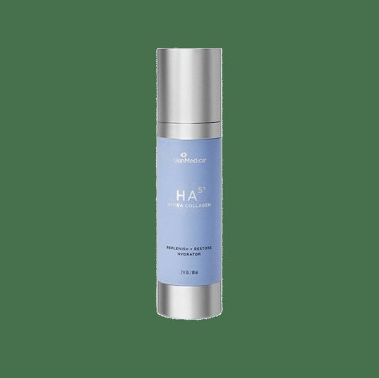 HA5 Hydra-Collagen Replenish + Restore Hydrator