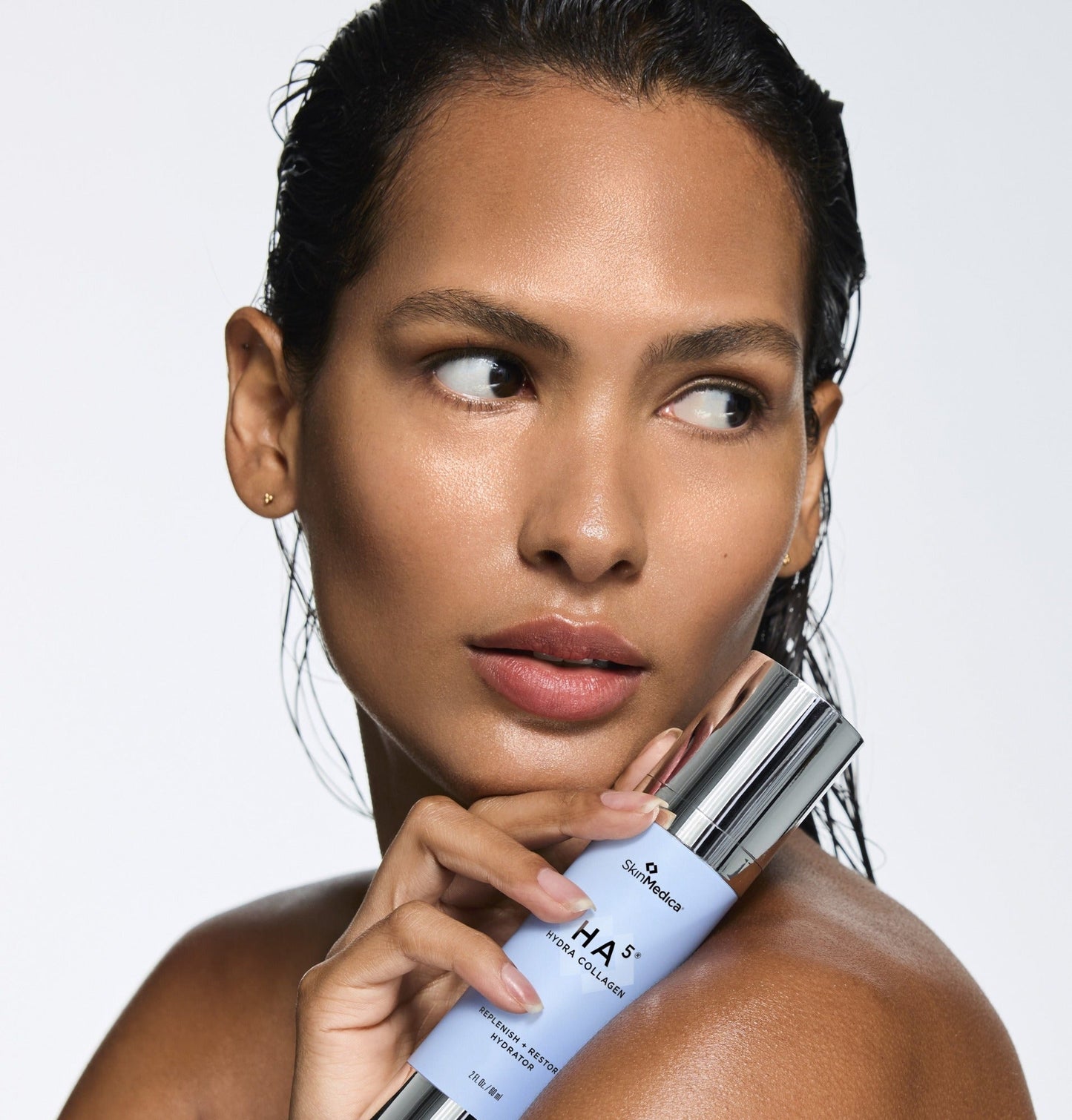 HA5 Hydra-Collagen Replenish + Restore Hydrator