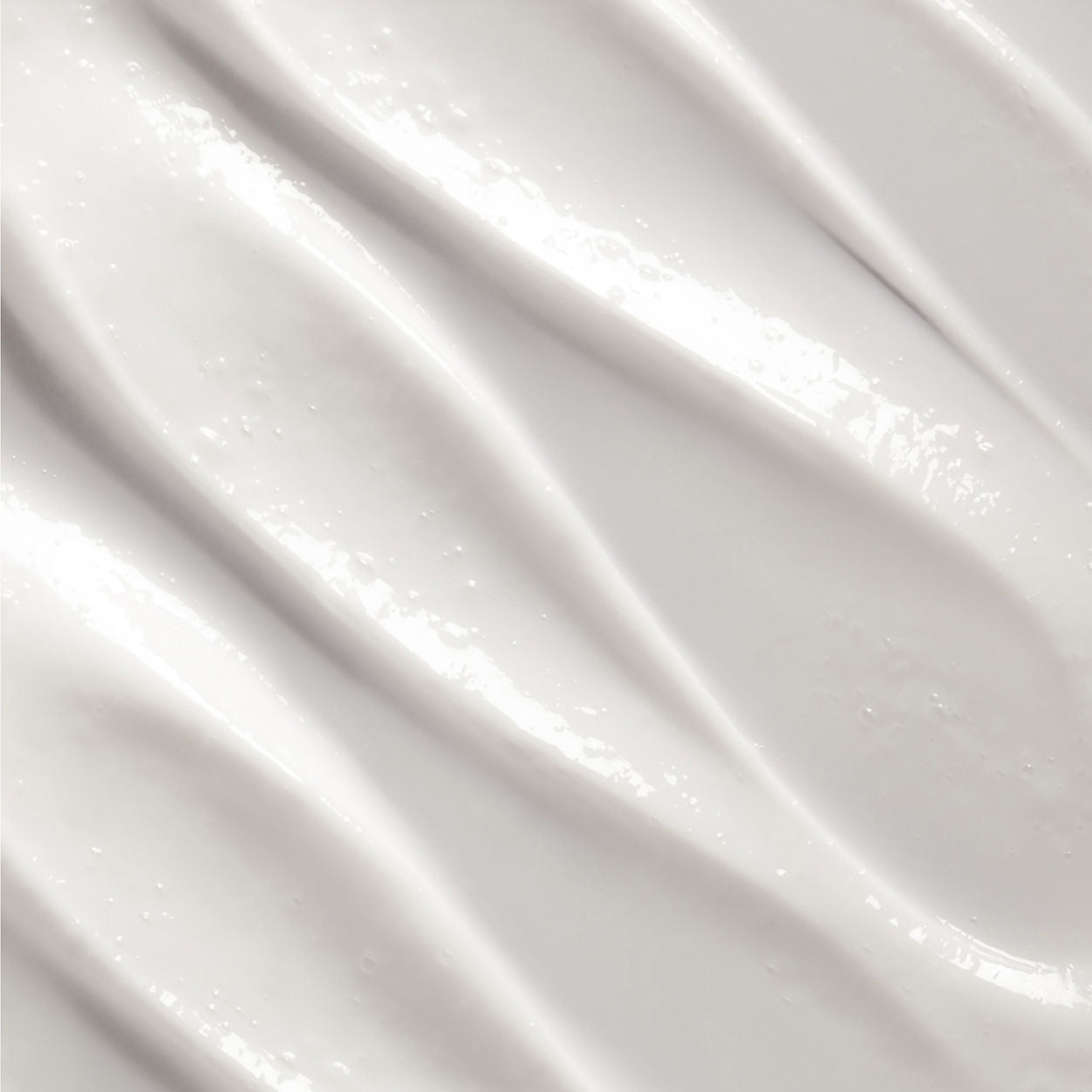 Super Anti-Aging Cleansing Cream