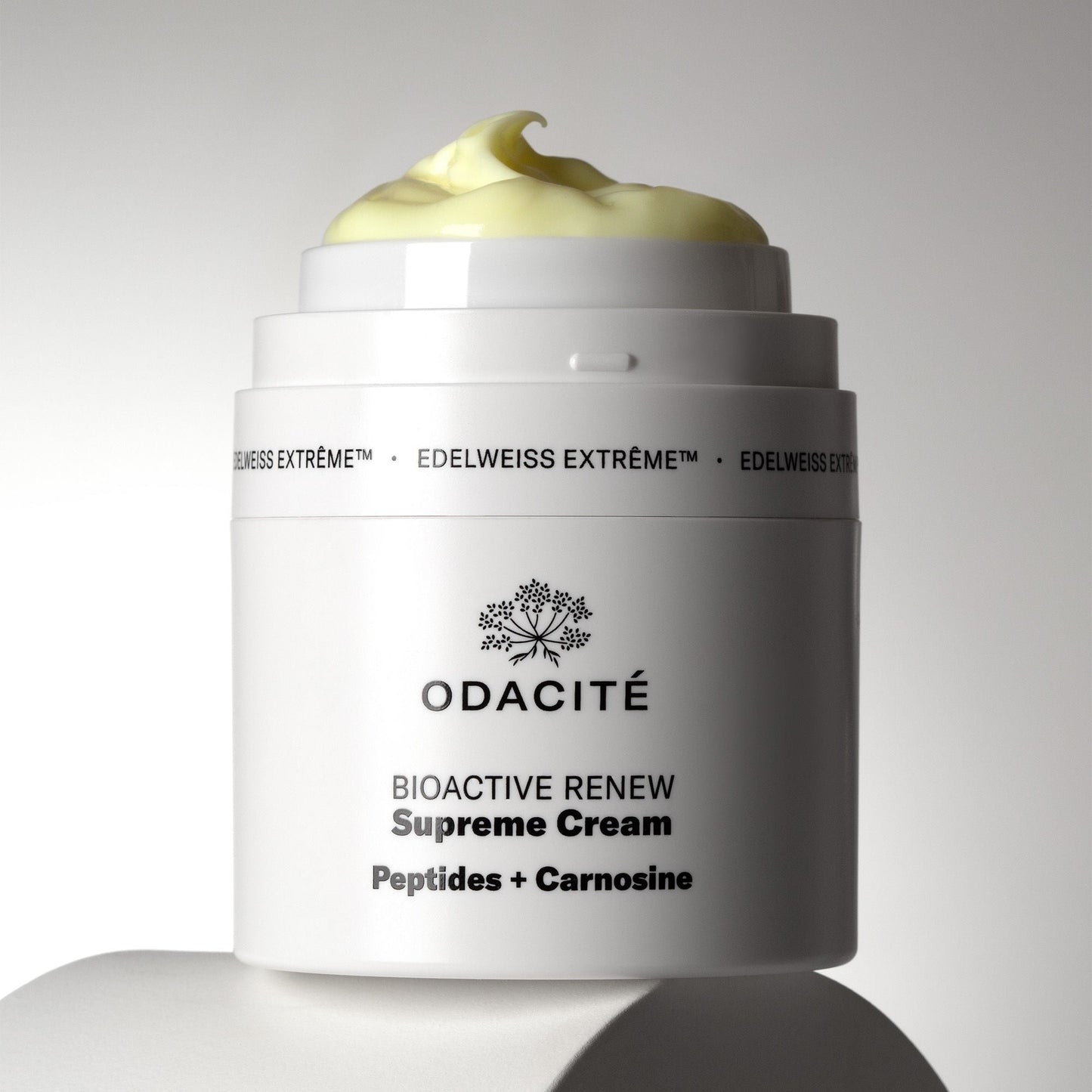 Edelweiss Extrême Bioactive Renew Supreme Cream