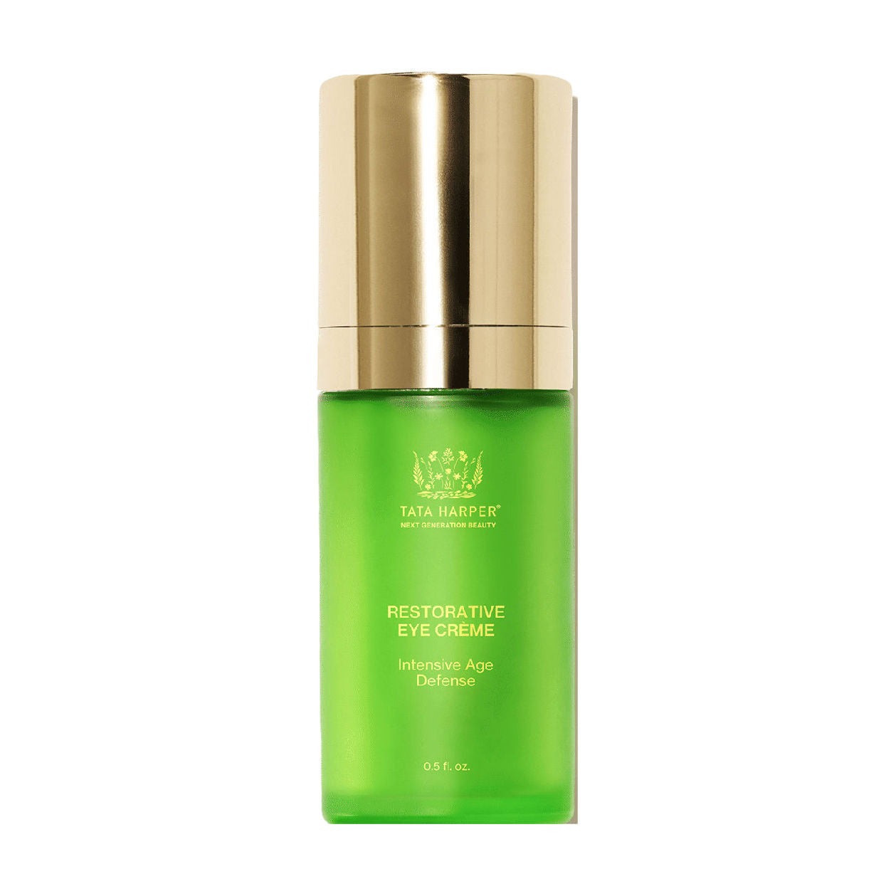 Restorative Eye Creme Starter Kit