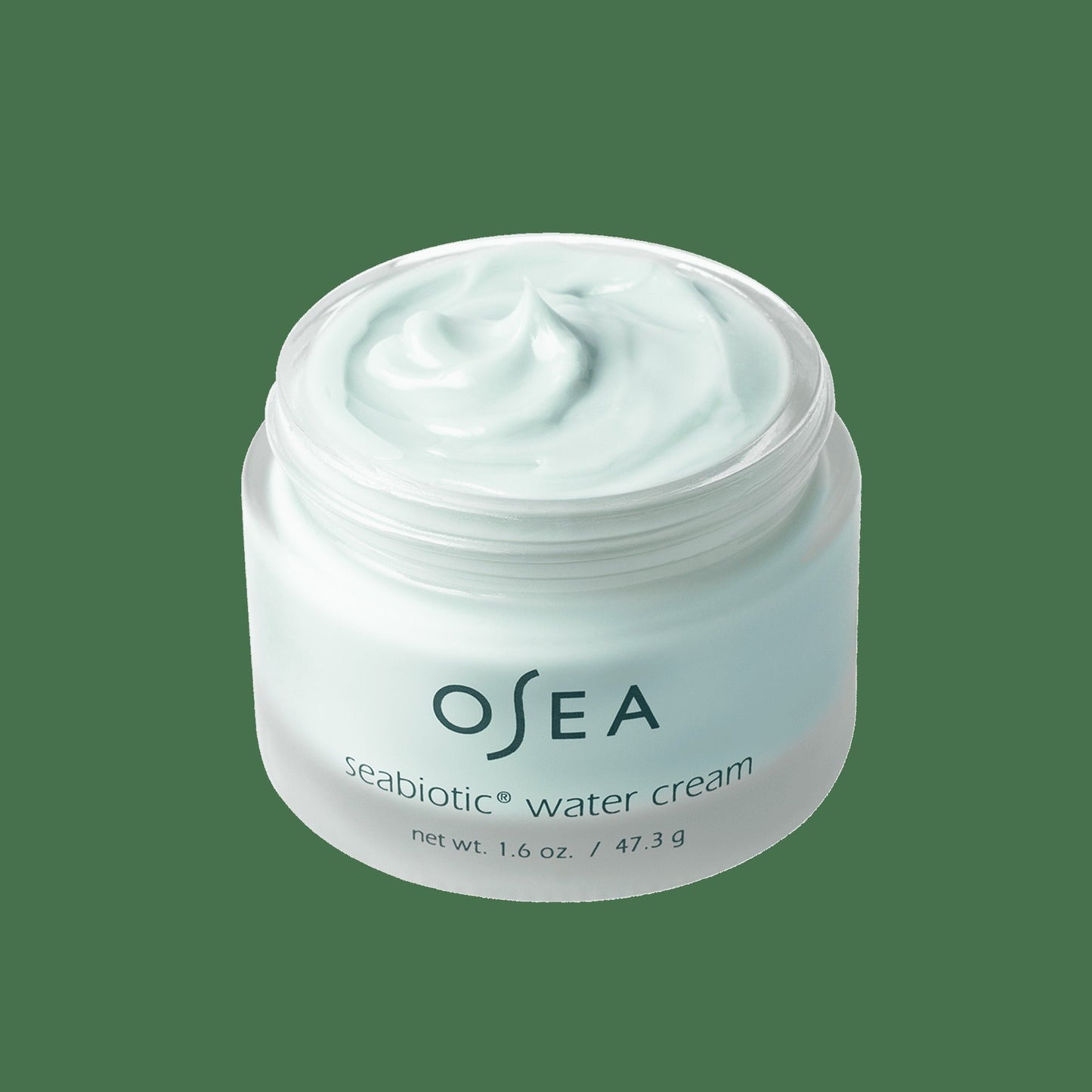 Seabiotic Water Cream