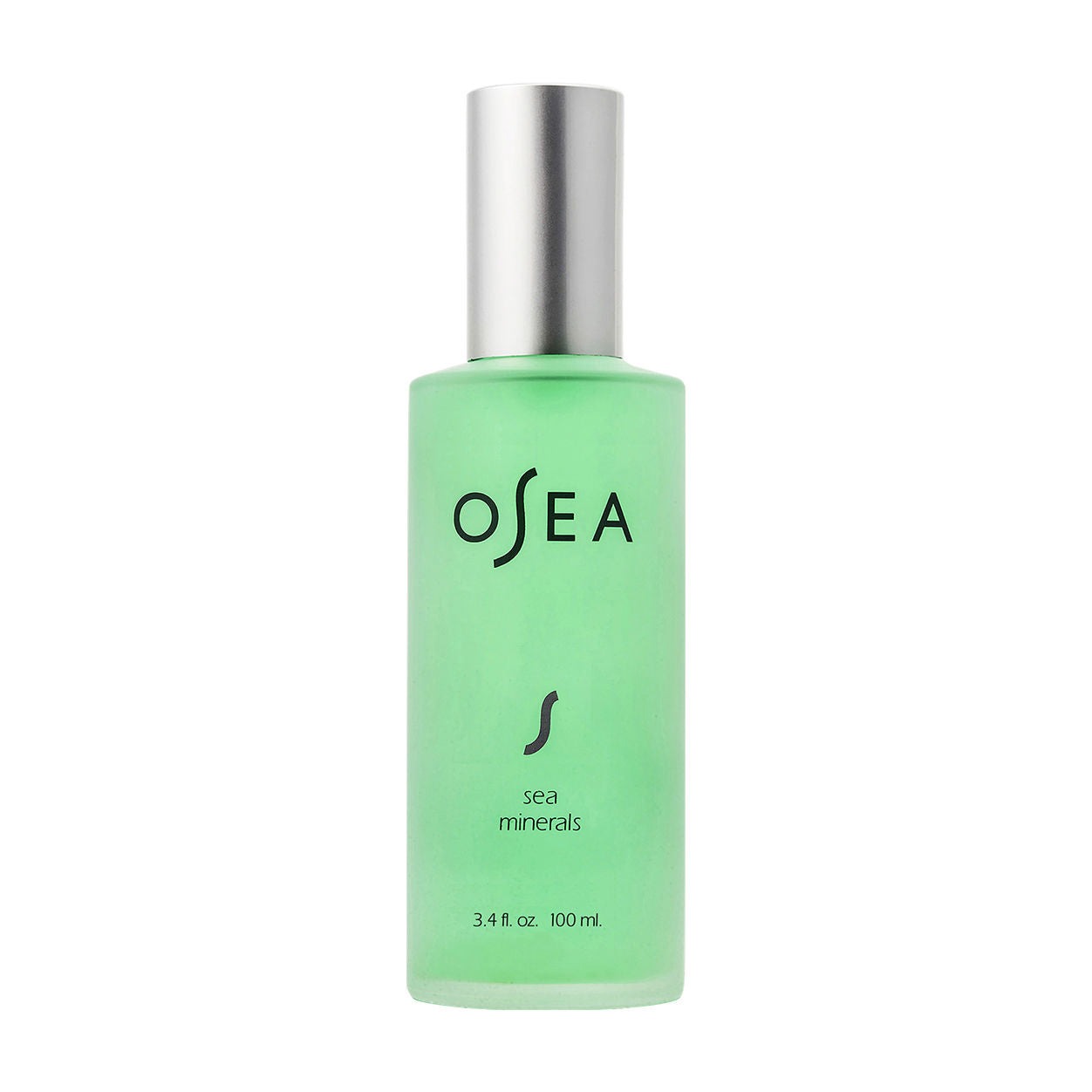 Sea Minerals Mist