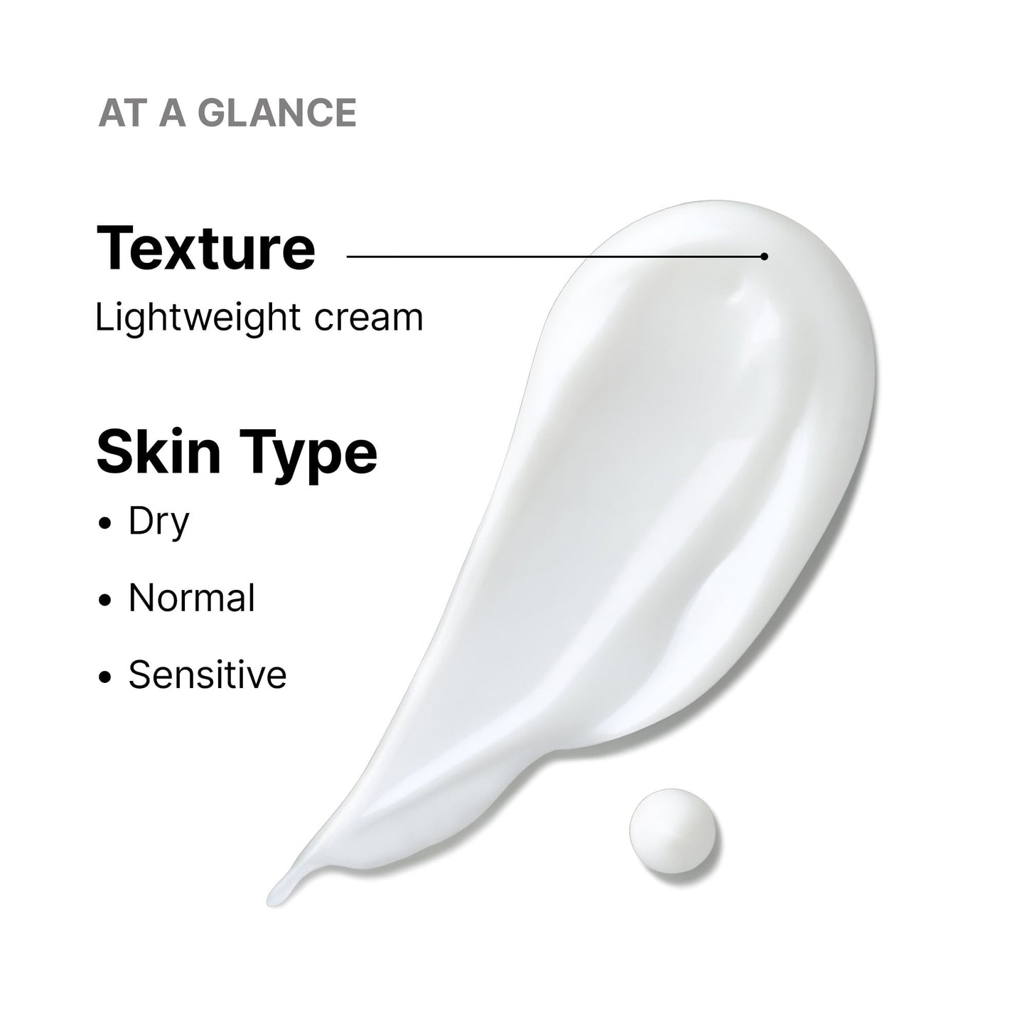 Epidermal Repair