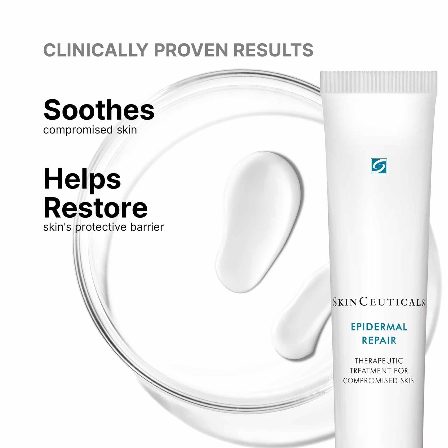 Epidermal Repair