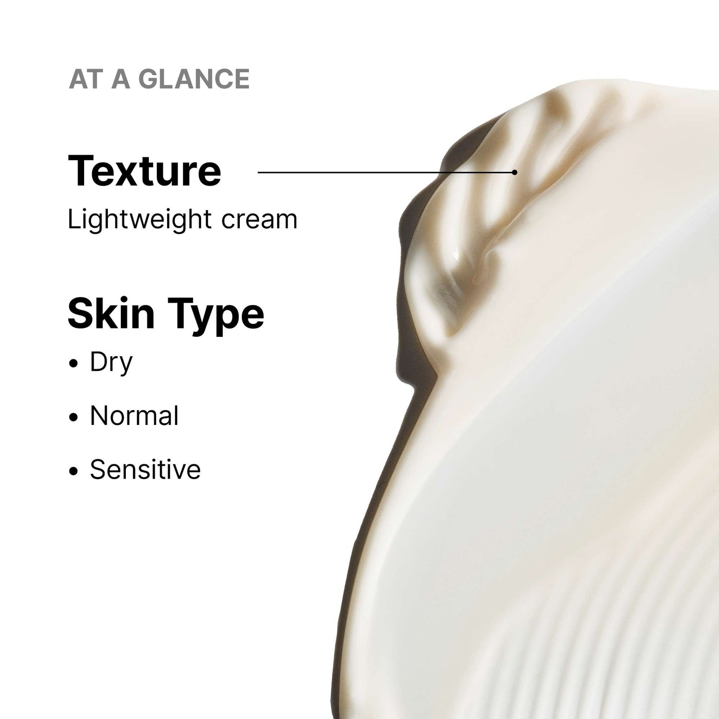 Redness Neutralizer