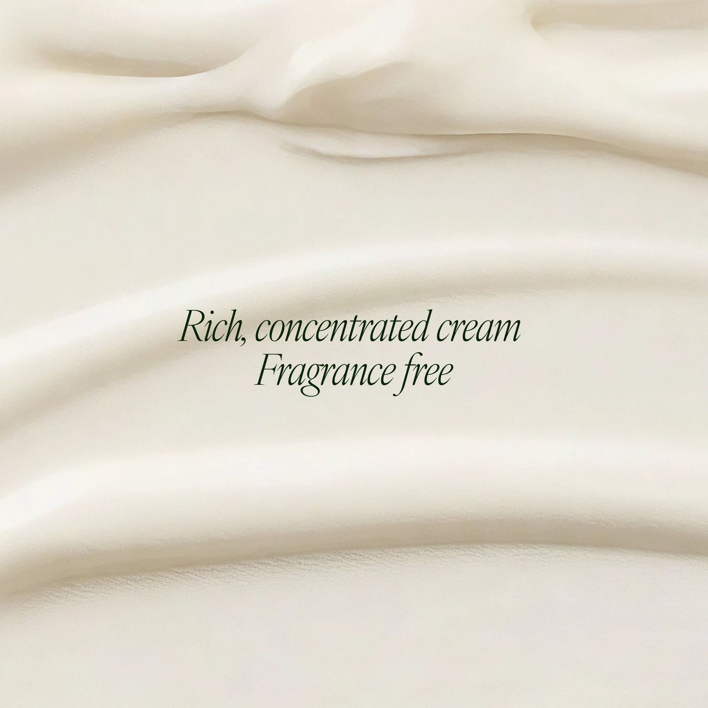 Bio-Barrier Eye Crème