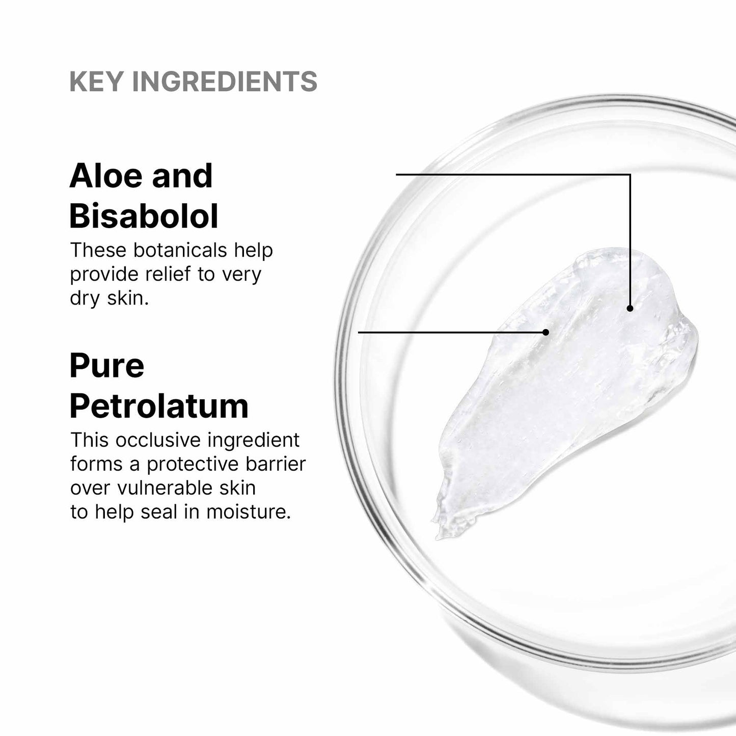 Hydra Balm