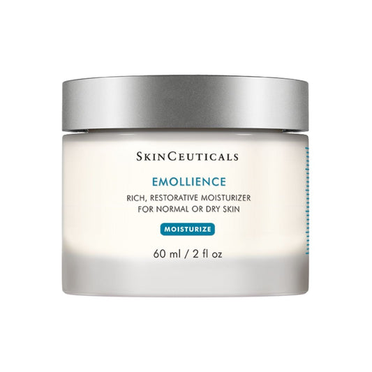 Emollience