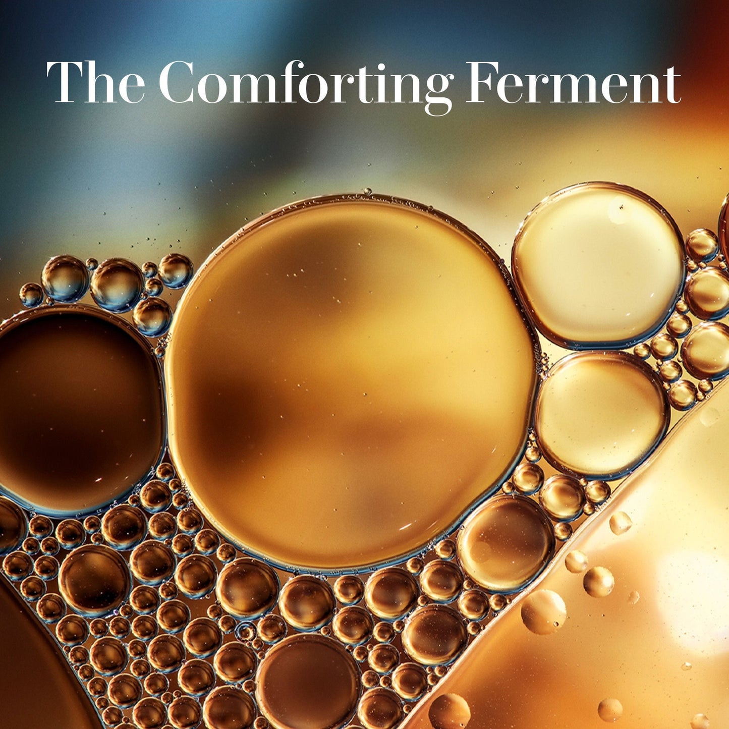 The Essence Foaming Cleanser