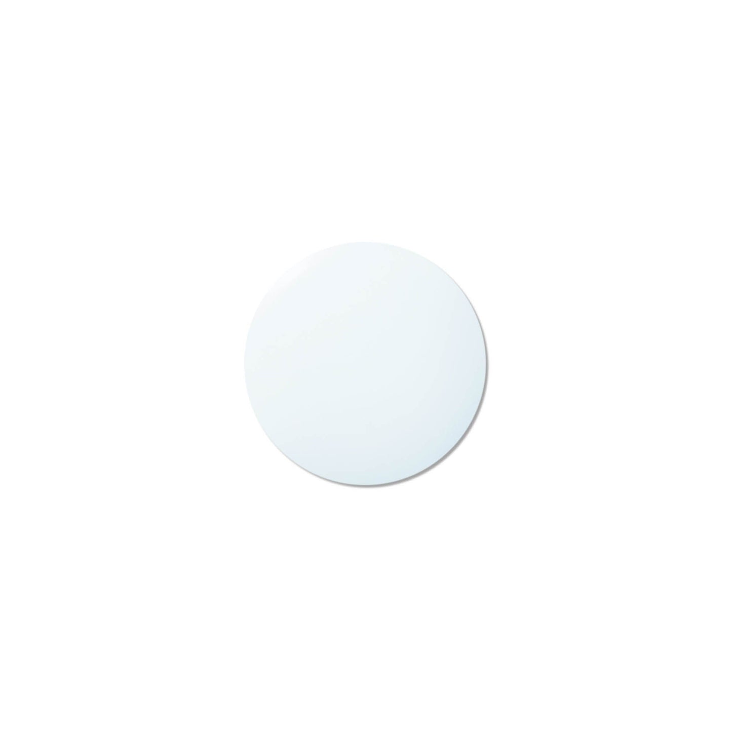 The Cleansing Micellar Water