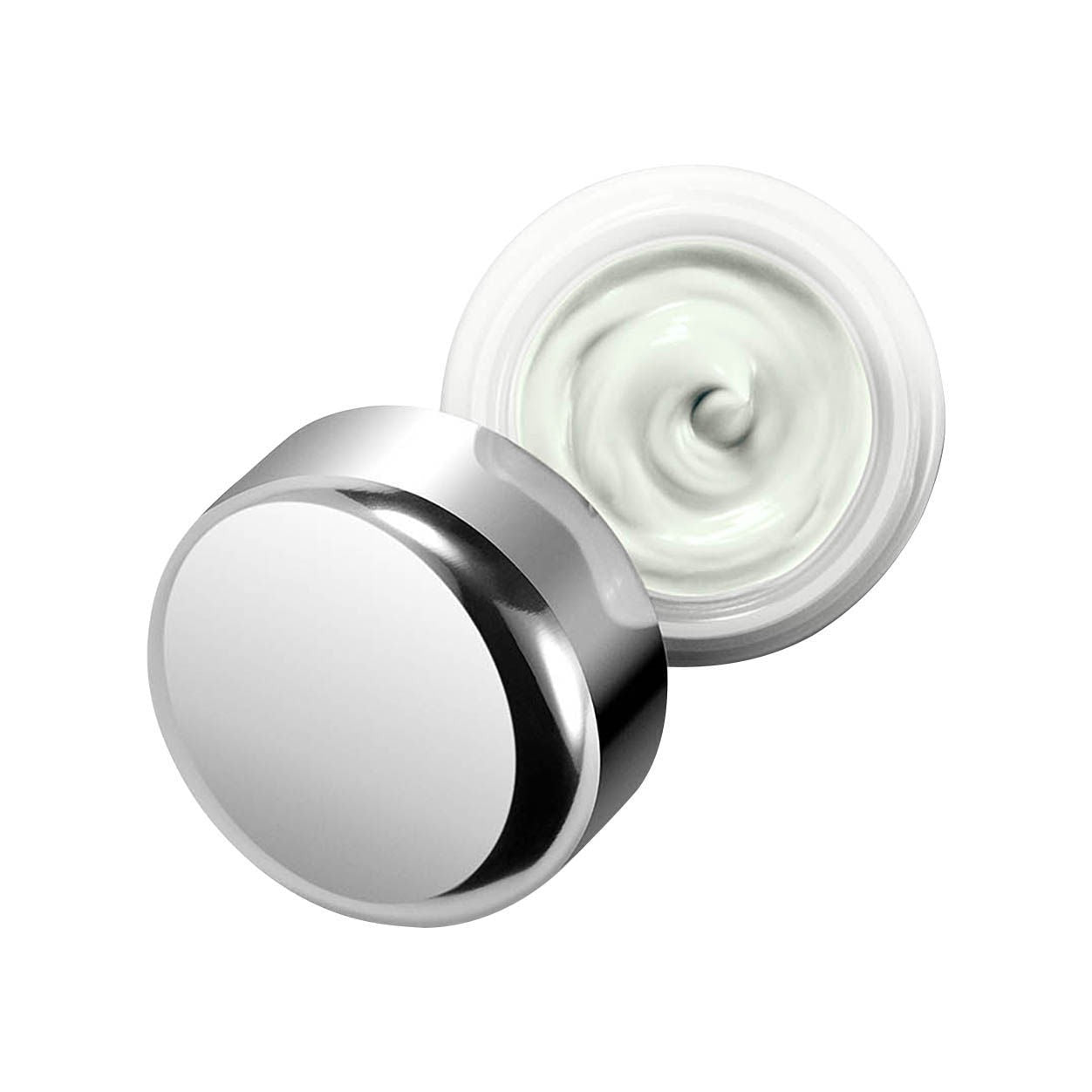 The Eye Balm Intense