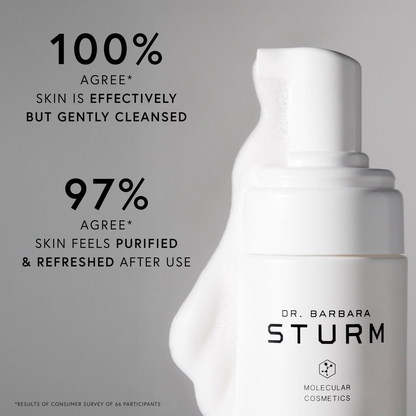 Cleanser