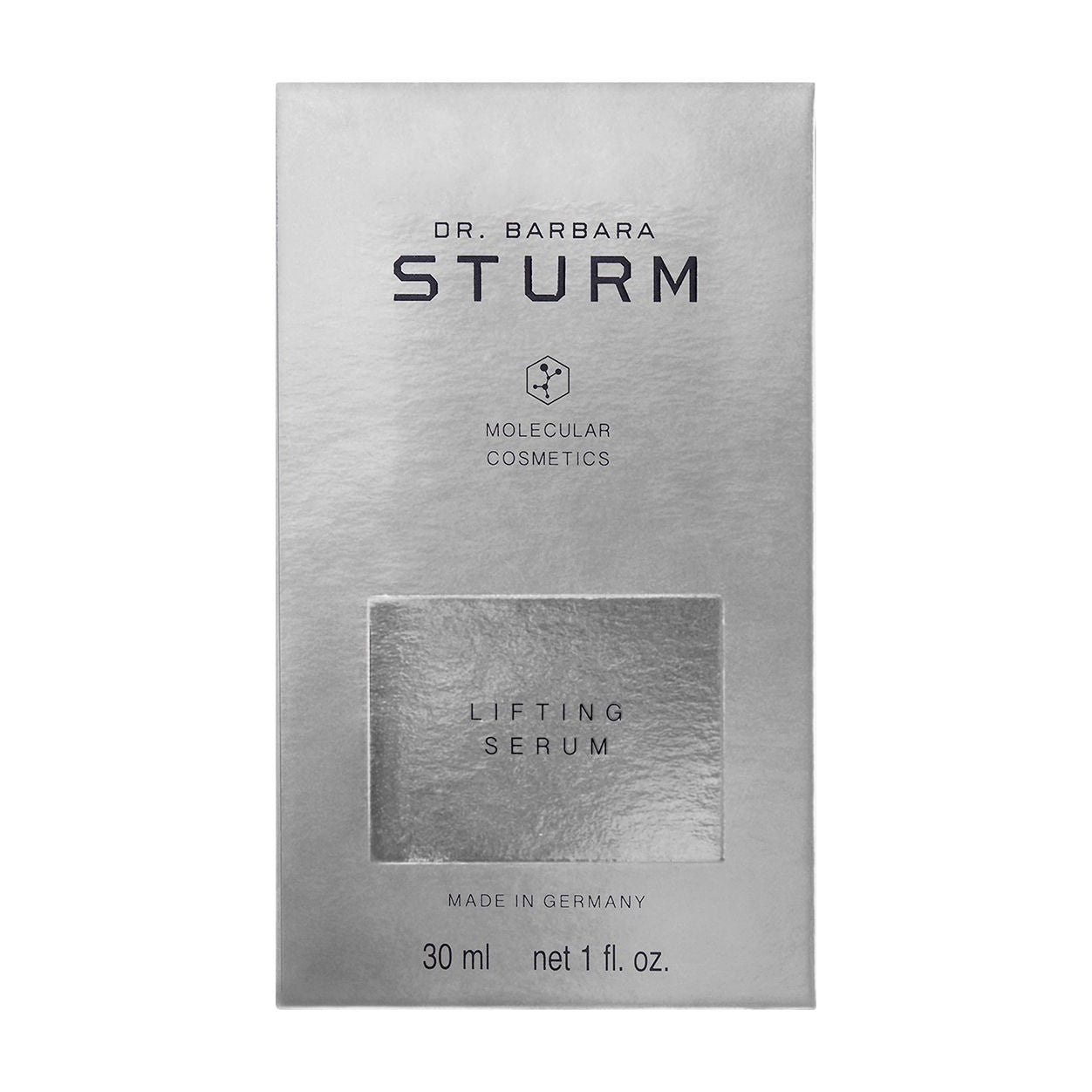 Lifting Serum