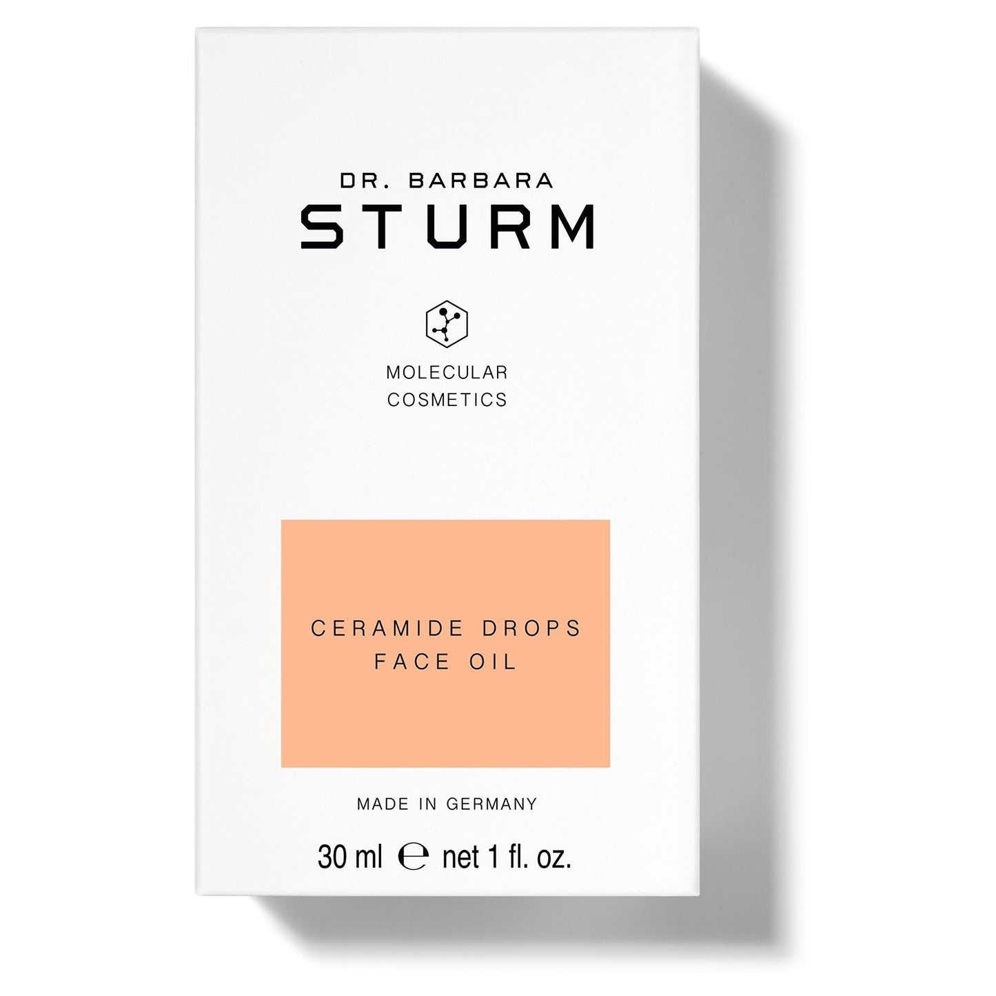 Ceramide Drops