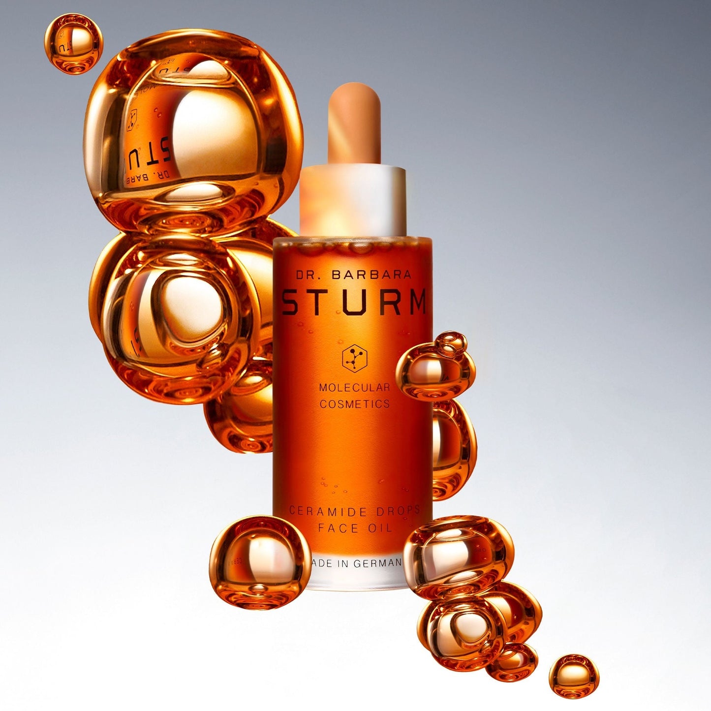 Ceramide Drops
