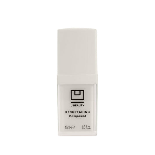 Resurfacing Compound