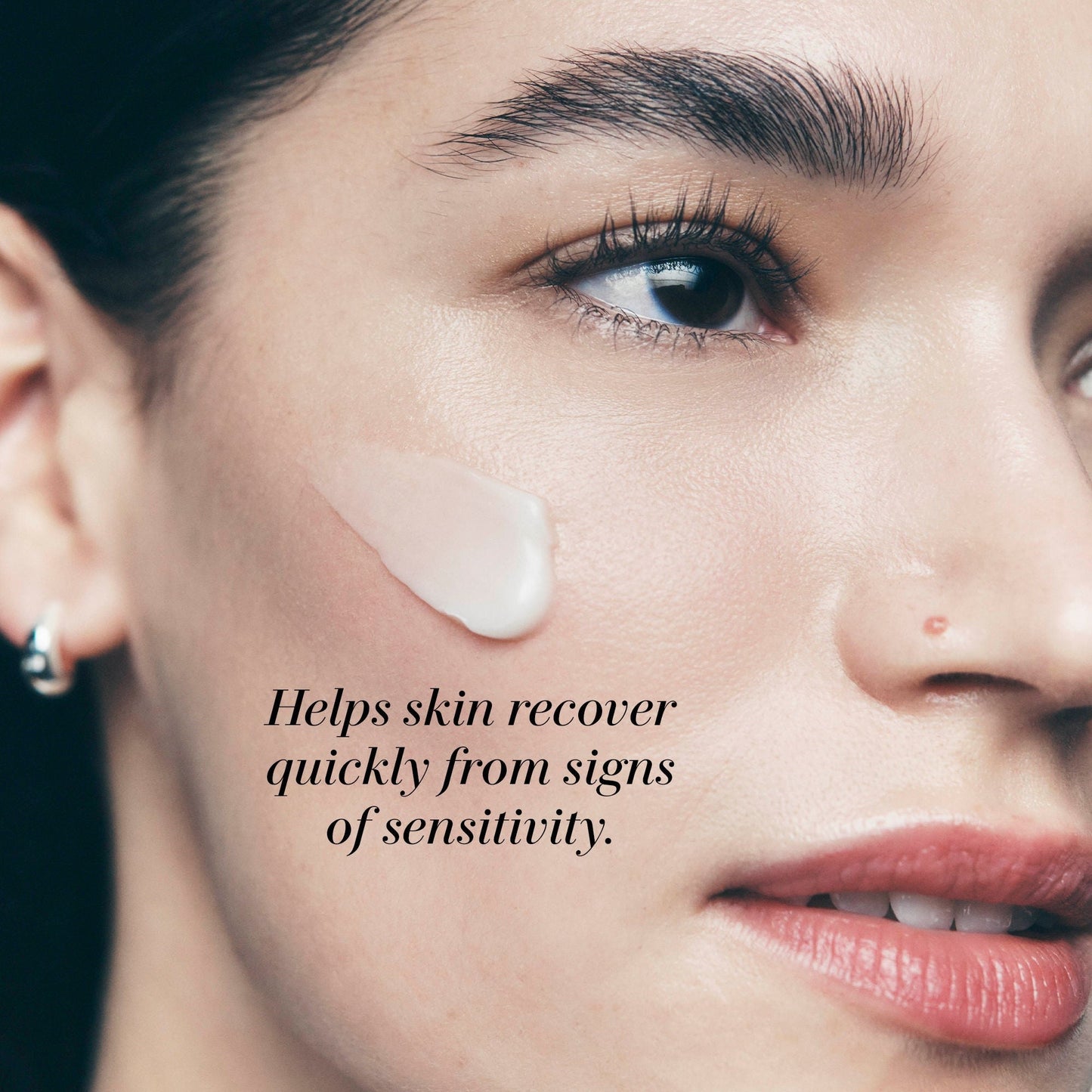 The Night Recovery Concentrate Treatment