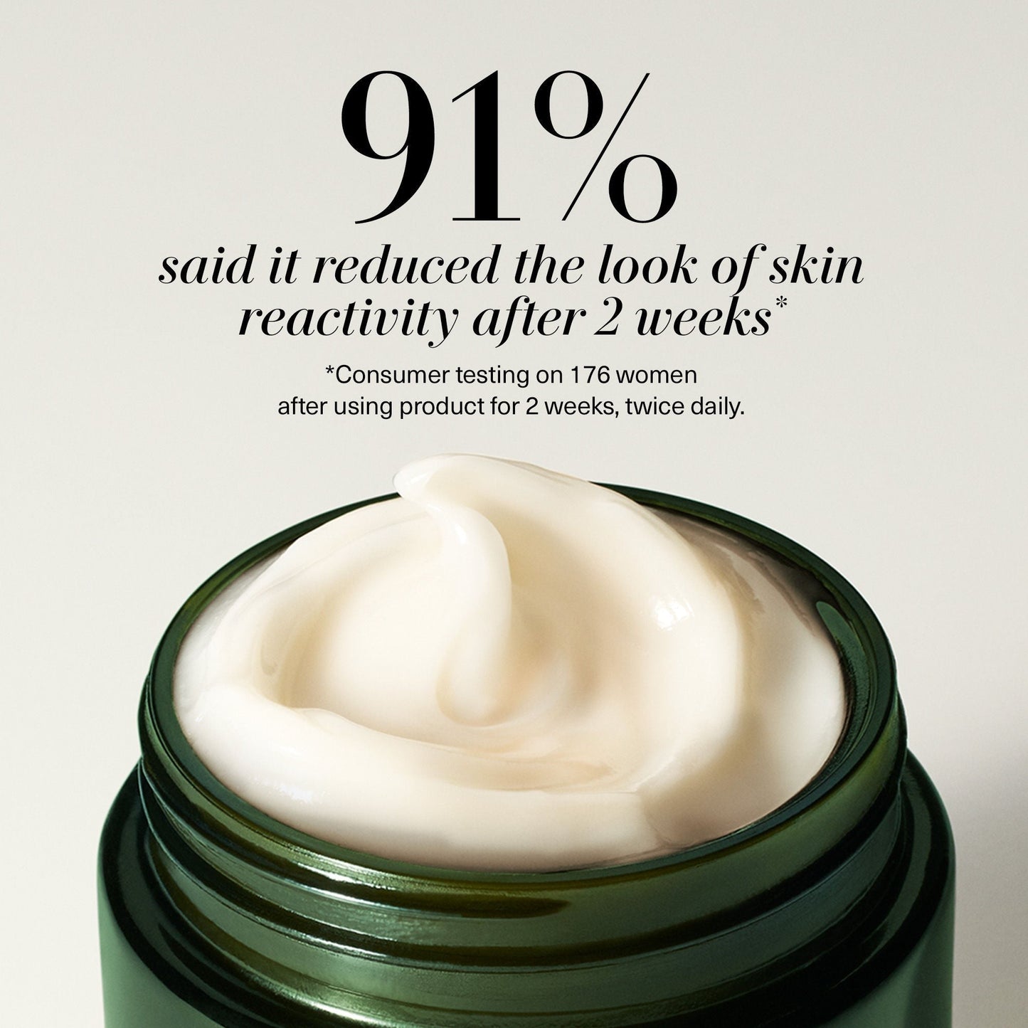 The Night Recovery Concentrate Treatment