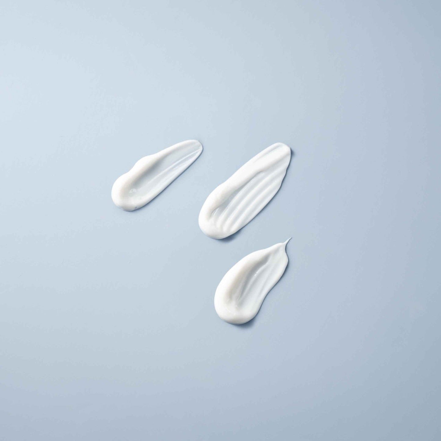 Hydraboost Eye Cream