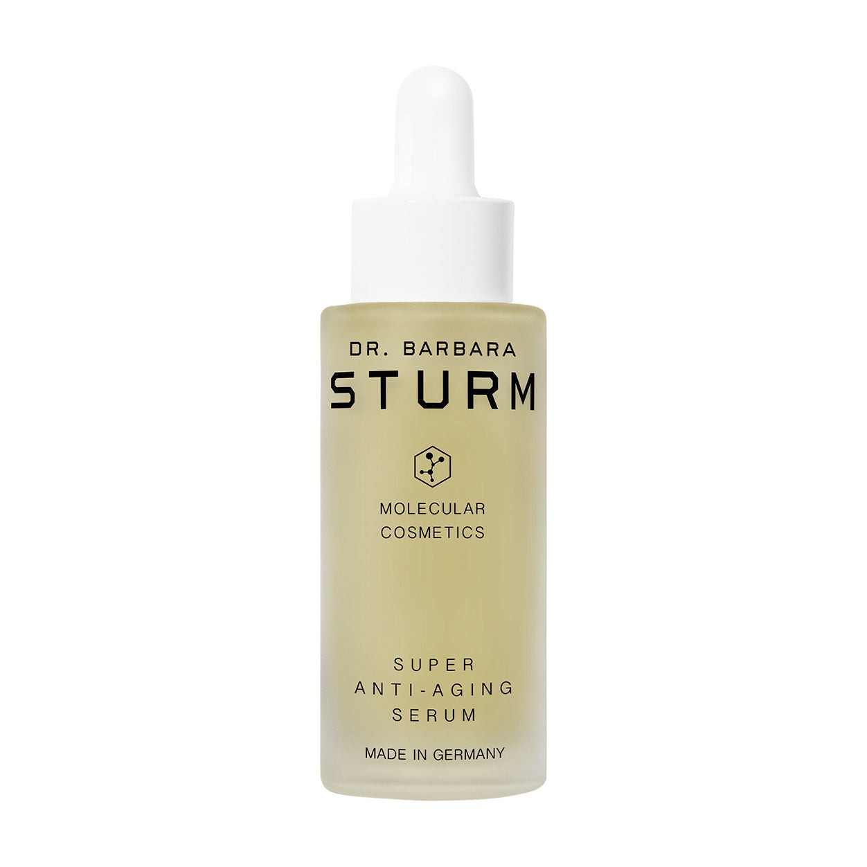 Super Anti-Aging Serum