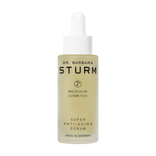 Super Anti-Aging Serum