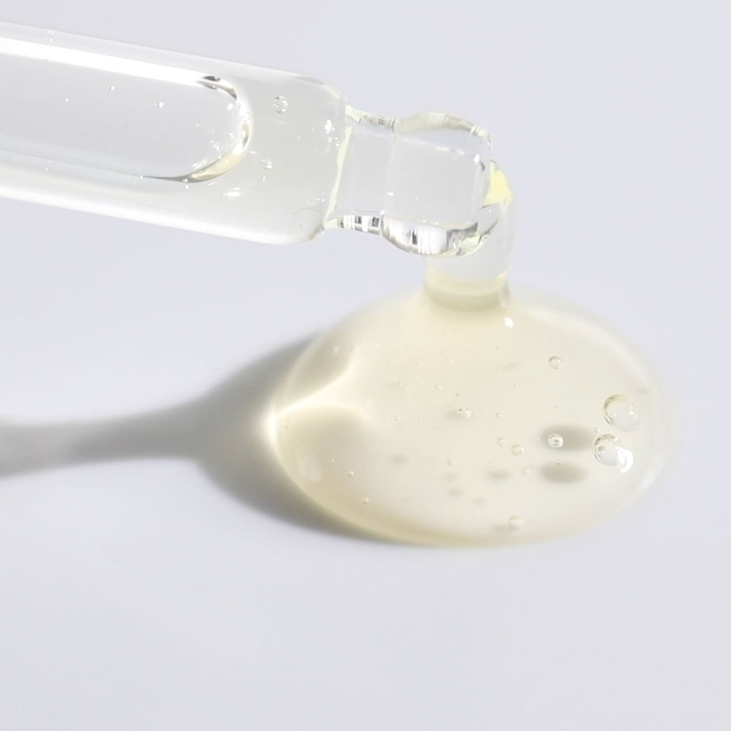 Super Anti-Aging Serum