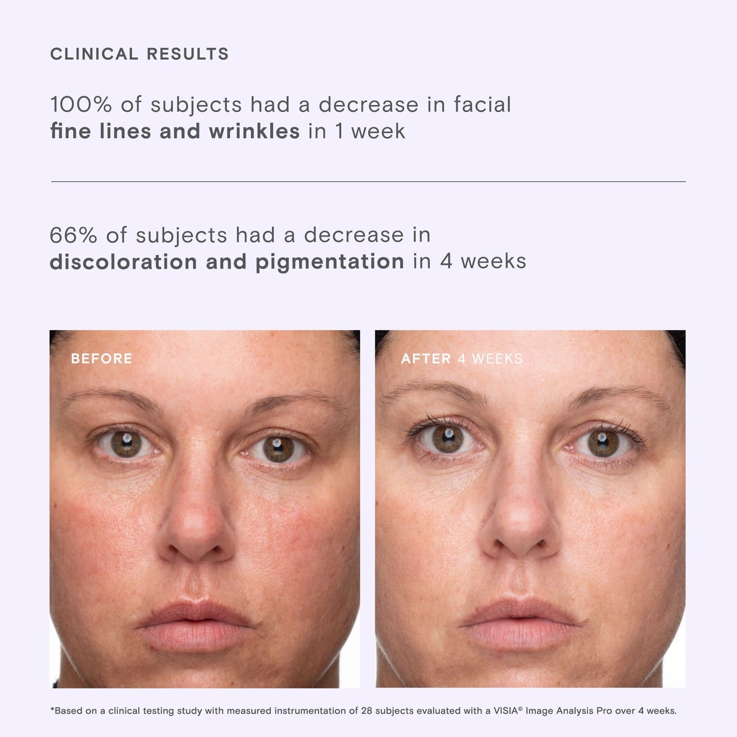Brightening Boost Vitamin C Power Serum