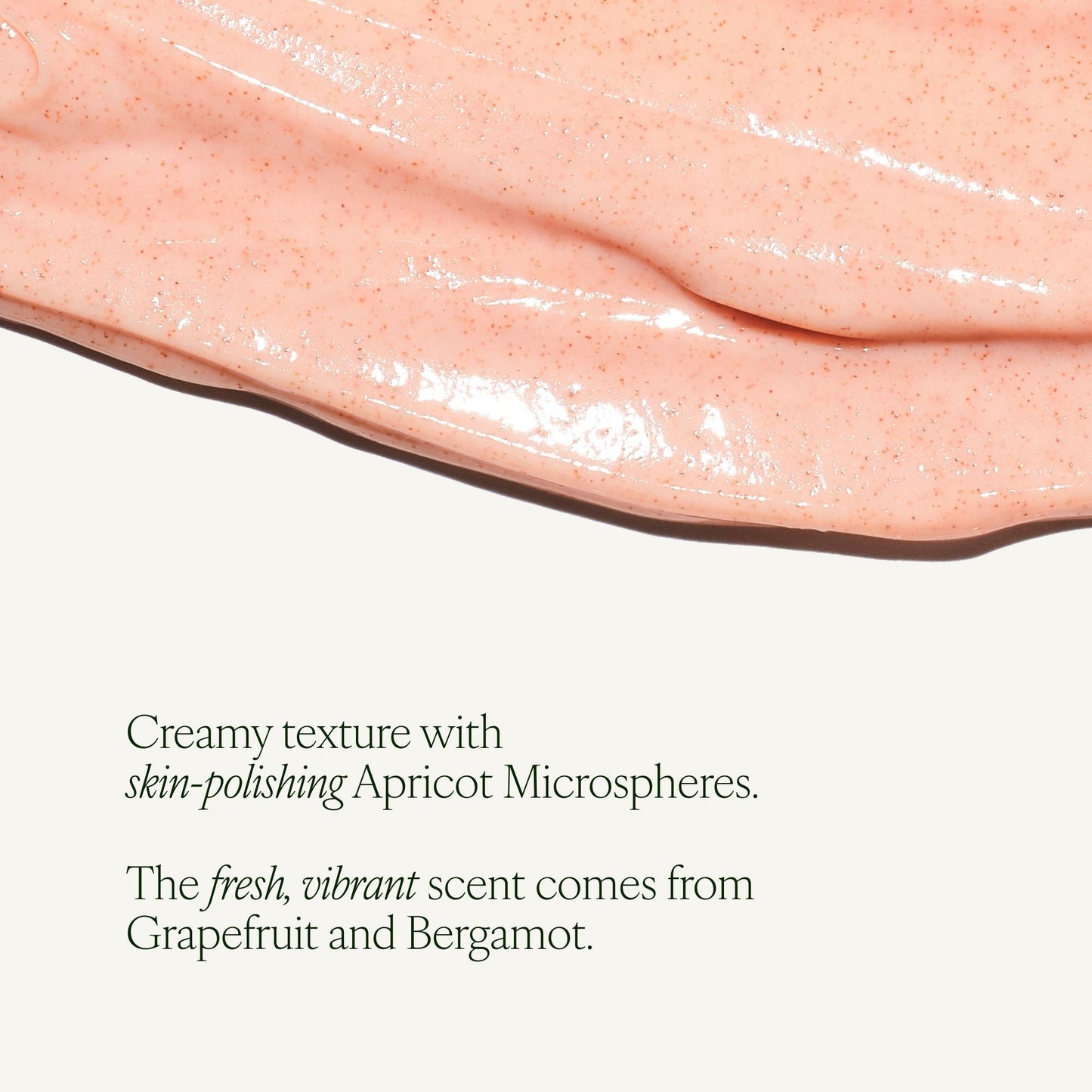 Regenerating Cleanser