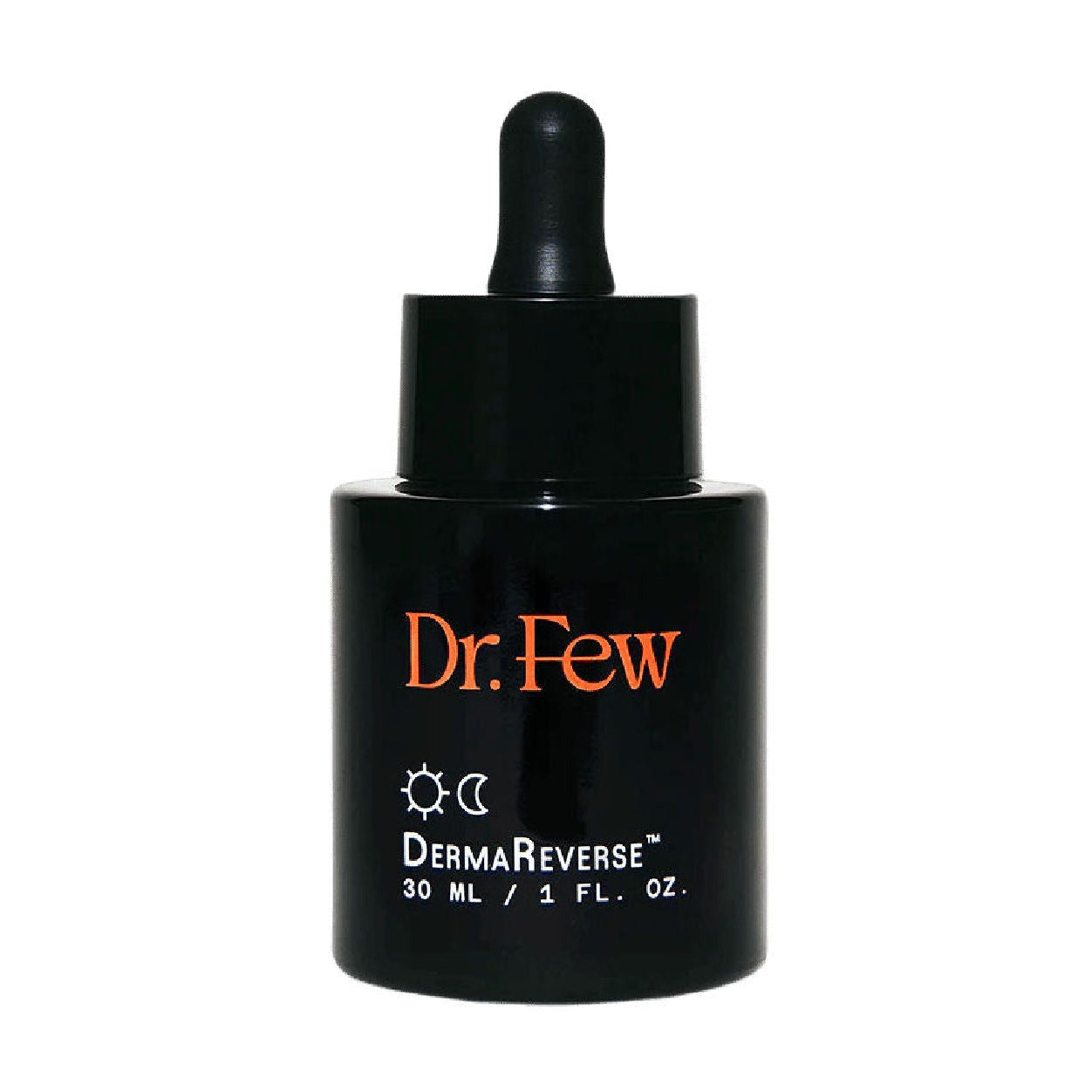 DermaReverse