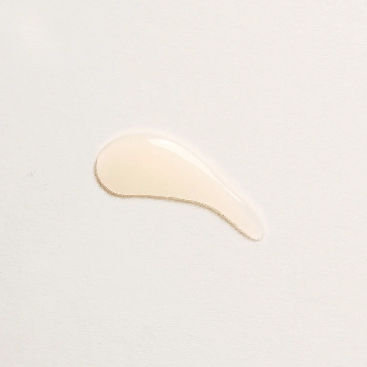 DermaReverse